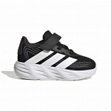 GALAXY 8 SHOES INFANT