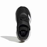 GALAXY 8 SHOES INFANT