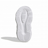 GALAXY 8 SHOES INFANT