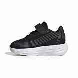 GALAXY 8 SHOES INFANT