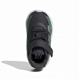 GALAXY 8 SHOES INFANT