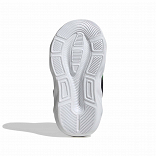 GALAXY 8 SHOES INFANT