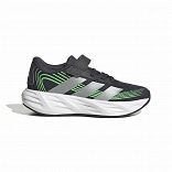 GALAXY 8 SHOES CHILDREN