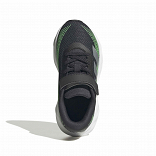 GALAXY 8 SHOES CHILDREN
