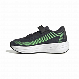 GALAXY 8 SHOES CHILDREN