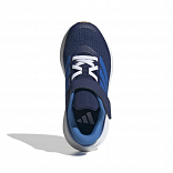 Runfalcon 6 Shoes Children
