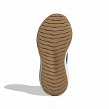 Runfalcon 6 Shoes Children