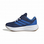Runfalcon 6 Shoes Children