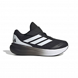 Runfalcon 6 Shoes Children