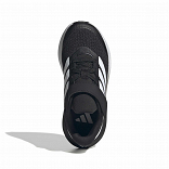 RUNFALCON 6 SHOES CHILDREN