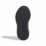 RUNFALCON 6 SHOES CHILDREN