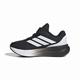 RUNFALCON 6 SHOES CHILDREN