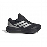 Runfalcon 6 Shoes Children