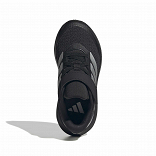 RUNFALCON 6 SHOES CHILDREN