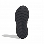 RUNFALCON 6 SHOES CHILDREN