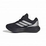RUNFALCON 6 SHOES CHILDREN