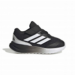 RUNFALCON 6 SHOES INFANT