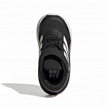 RUNFALCON 6 SHOES INFANT