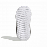 RUNFALCON 6 SHOES INFANT