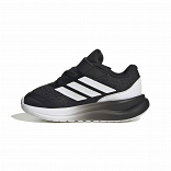 RUNFALCON 6 SHOES INFANT