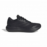 RUNFALCON 6 SHOES JUNIOR