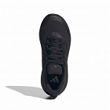 RUNFALCON 6 SHOES JUNIOR