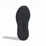 RUNFALCON 6 SHOES JUNIOR