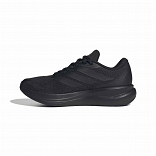 RUNFALCON 6 SHOES JUNIOR