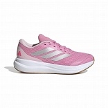 RUNFALCON 6 SHOES JUNIOR