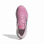 RUNFALCON 6 SHOES JUNIOR