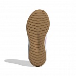 RUNFALCON 6 SHOES JUNIOR