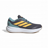 RUNFALCON 6 SHOES JUNIOR
