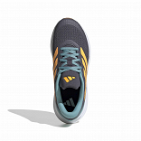 Runfalcon 6 Shoes Junior