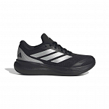 RUNFALCON 6 SHOES JUNIOR