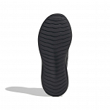 RUNFALCON 6 SHOES JUNIOR