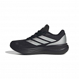 RUNFALCON 6 SHOES JUNIOR