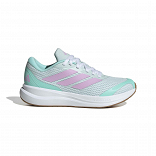 RUNFALCON 6 SHOES JUNIOR