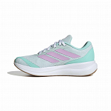 RUNFALCON 6 SHOES JUNIOR