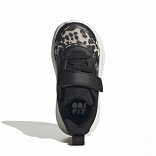 TENSAUR RUN 4.0 SHOES INFANTS