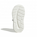 TENSAUR RUN 4.0 SHOES INFANTS