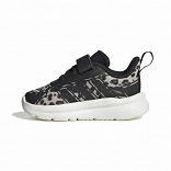 TENSAUR RUN 4.0 SHOES INFANTS