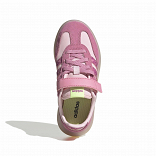 BARREDA DECODE SHOES CHILDREN
