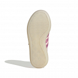 BARREDA DECODE SHOES CHILDREN