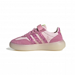 BARREDA DECODE SHOES CHILDREN