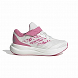 Runfalcon 6 Shoes Children