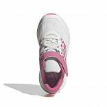 RUNFALCON 6 SHOES CHILDREN