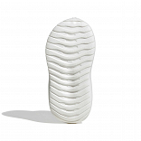 RUNFALCON 6 SHOES INFANT