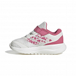 RUNFALCON 6 SHOES INFANT