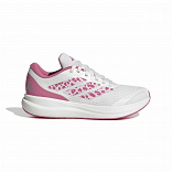 RUNFALCON 6 SHOES JUNIOR