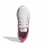 RUNFALCON 6 SHOES JUNIOR